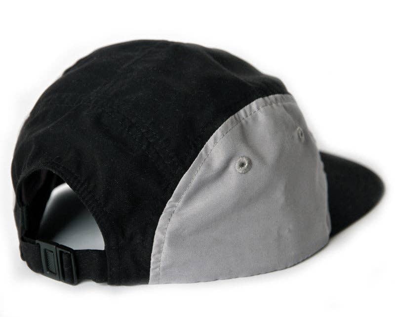 Gorra Suck 5 paneles