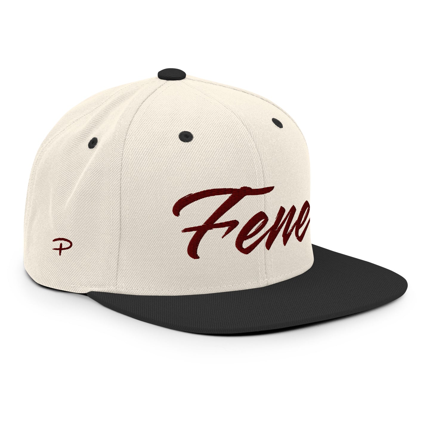 Gorra POR Fene