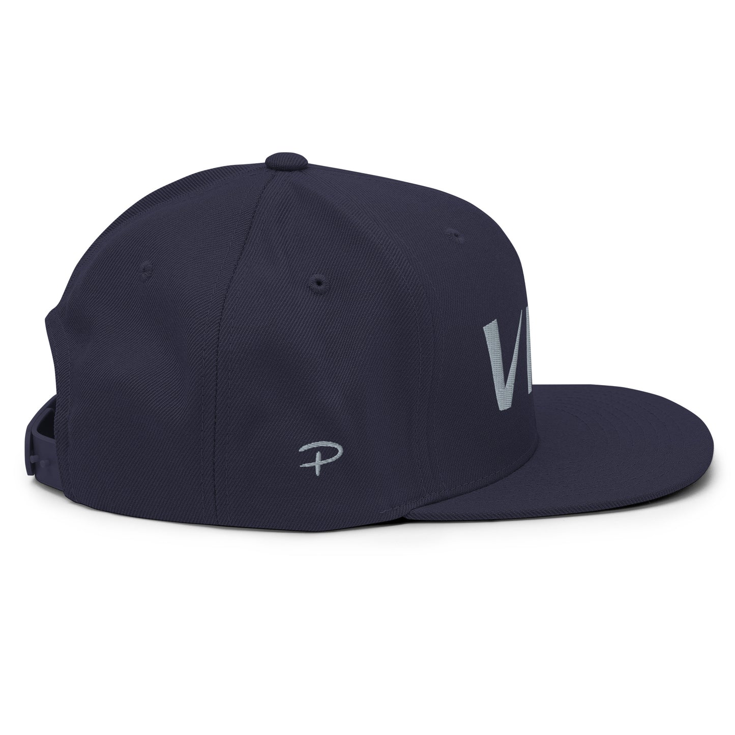 Gorra POR Vigo